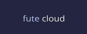 FuteCloud-logo
