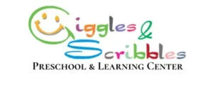 Giggles-Scribbles-logo