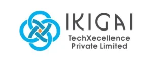 Ikigai-Logo-