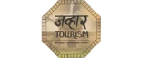 Javahar-Tourism-logo