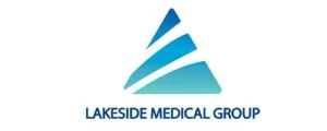 Lakeside-Medical-Group-logo