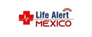 Life-Alert-Mexico-logo