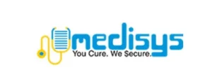 Medisys-logo
