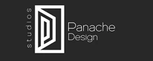 Panache-design-logo