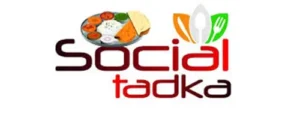 Social-tadka-logo