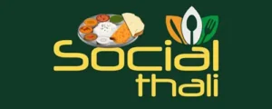 Social-thali-logo