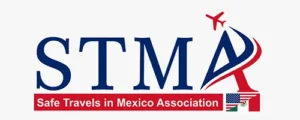 Stma-logo