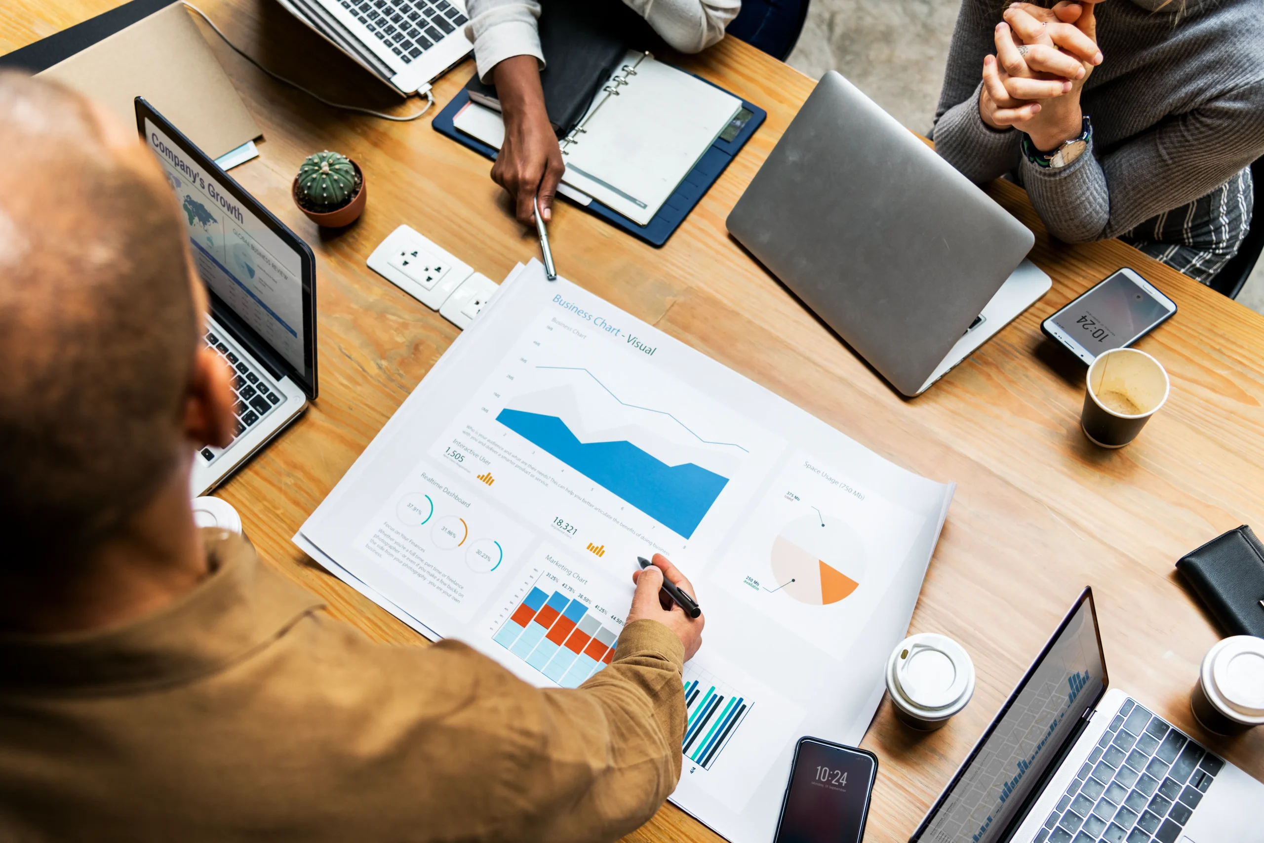 Strategic-Marketing-for-Modern-Businesses