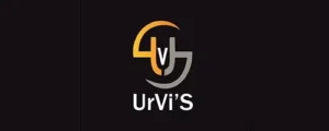 Urvis-InfoHub-logo