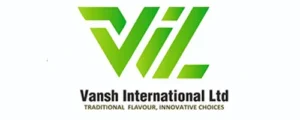 Vansh-logo