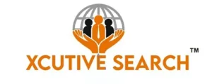 Xcutive-Search-logo