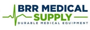 brr-logo