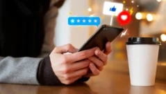 online-reputation-management-service