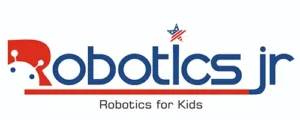 robotics-jr-logo