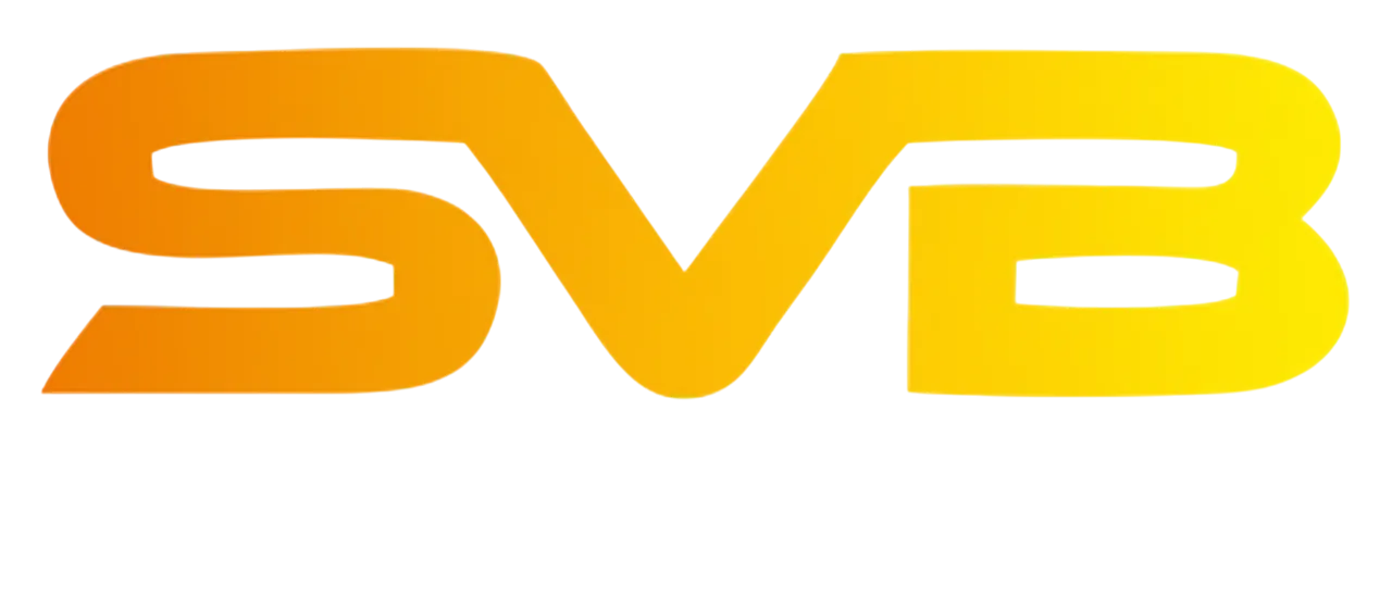 SVB Digital Marketing Services