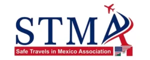 STMA _ logo