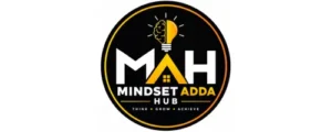 mindsetaddahub_logo