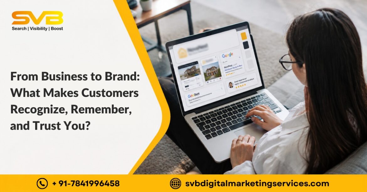 how-to-build-brand-recognition-and-trust