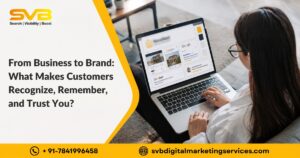 how-to-build-brand-recognition-and-trust