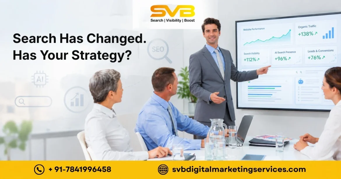 seo-aeo-ai-search-businesses-2026
